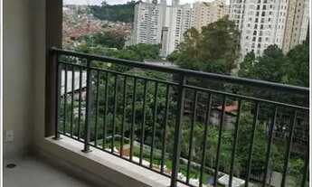 Imagem: Apartamento com 2 dormitórios, 62 m²