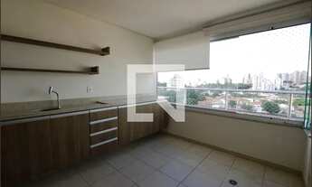 Imagem 6: Apartamento para Aluguel - Vila Mariana, 2 Quartos, 67 m2