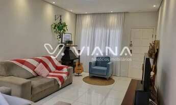 Imagem 7: Sobrado 3 dormitórios 1 vaga, Bairro Cerâmica, São Caetano do Sul