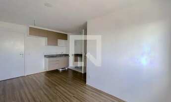 Imagem 4: Apartamento para Aluguel - Belém, 2 Quartos, 38 m2