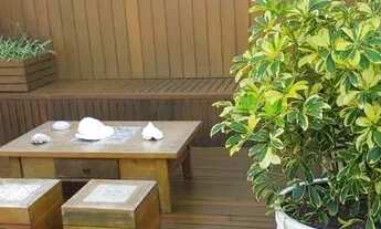 Imagem 3: APARTAMENTO - INGLESES DO RIO VERMELHO - SC