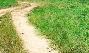 Imagem 2: 48T-U30DU0 Terreno / lote com venda por R$60.000