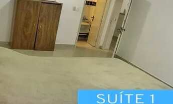 Imagem 5: Apartamento de 3 quartos a venda, 170m² por 570.000,00 no centro de Guarapari-ES