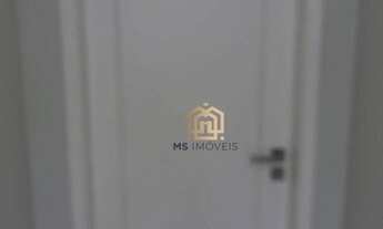 Imagem 5: Sala para alugar, 30 m² por R$ 1.900,00/mês - Vila Mariana - São Paulo/SP