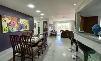 Imagem 3: Apartamento amplo com 3 dormitórios no Itaguá