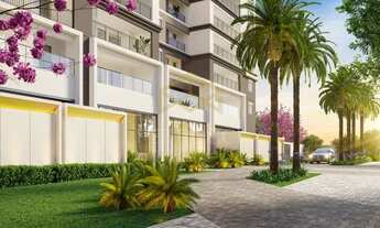 Imagem 3: Apartamento - Jardim das Paineiras - Campinas