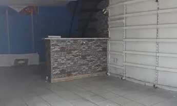 Imagem 4: Aluguel de loja com 30m² no Centro de Nova Iguaçu !