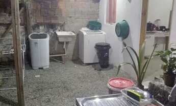 Imagem 6: Aluguel de quartos individual ou compartilhados R$ 400