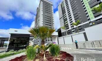 Imagem: Apartamento para aluguel 63 m² com 2 quartos