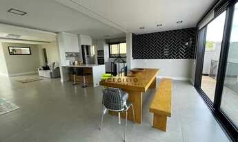 Imagem 3: Apartamento à venda no bairro Jardim São Pedro - Mogi das Cruzes/SP