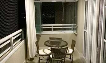 Imagem 4: Apto 4 qts no Ed. Encanto