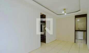 Imagem 4: Apartamento à Venda - Vila Galvão, 2 Quartos, 58 m2