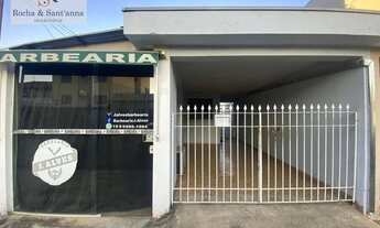 Imagem: Casa com 2 dormitórios à venda, 114 m²