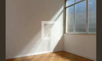 Imagem 3: Apartamento para Aluguel - Grajaú, 3 Quartos, 76 m2