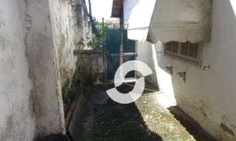 Imagem 7: Casa com 2 dormitórios à venda, 200 m² por R$ 550.000,00 - Itaipu - Niterói/RJ