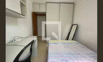 Imagem 6: Casa à Venda - Alvorada, 3 Quartos, 13 m2