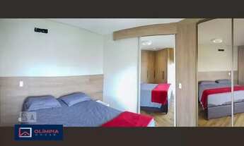 Imagem 6: Locação Apartamento 1 Dormitórios - 65 m² Vila Olímpia