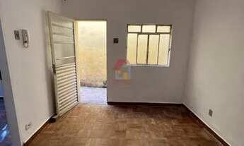 Imagem 3: NOVA LIMA - Casa Padrão - Vila Passos