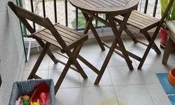 Imagem 6: Apartamento - Vila Carrão - São Paulo