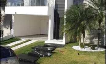 Imagem 2: Casa - Rio Abaixo - Atibaia