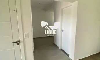 Imagem 5: SANTO ANDRé - Apartamento Padrão - Santa Maria