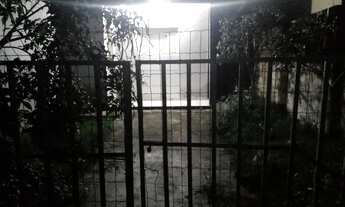 Imagem 6: Alugo casa em Extremoz ou vendo por Repasse