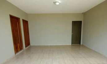 Imagem 8: SÃO JOSÉ DO RIO PRETO - Casa Padrão - Jardim Caparroz