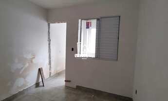 Imagem 7: Apartamento com 02 dormitórios e 01 vaga - Cidade Líder