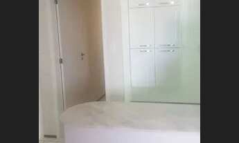 Imagem 3: Apartamento com 3 dormitórios para alugar, 68 m² por R$ 2.350/mês - Aldeota - Fortaleza/CE