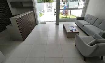 Imagem 2: Flat Mobiliado à 70mts da Praia 2 quartos no Jardim Oceania - João Pessoa - PB