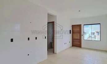 Imagem 4: Casa à venda no bairro Bela Vista - Palhoça/SC