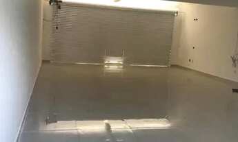 Imagem 3: Apartamento para Locação em Cajamar, Portais (Polvilho), 2 dormitórios, 1 banheiro, 2 vaga