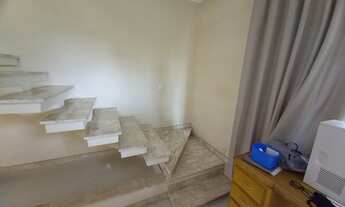 Imagem 6: Casa venda tem 240 m² com 3 quartos em Vila Monumento - São Paulo - SP