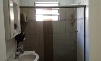 Imagem 5: Jardim América / zona sul