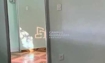 Imagem 7: Casa para aluguel, 1 quarto, Barreiro - Belo Horizonte/MG