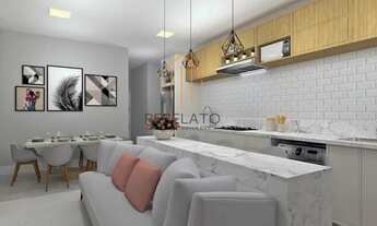 Imagem 6: Apartamento para Venda em Florianópolis, GAIVOTAS, 2 dormitórios, 1 suíte, 2 banheiros, 1