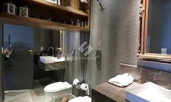 Imagem 2: Edifício Maison Paris