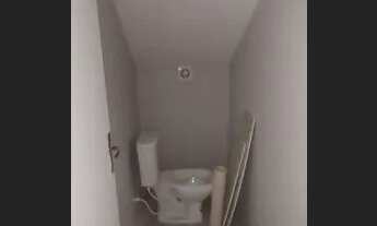 Imagem 6: Triplex com fino acabamento e revestimento