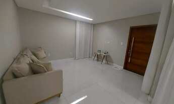 Imagem 2: Casa para venda tem 200 metros quadrados