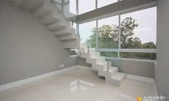 Imagem 4: PORTO ALEGRE - Apartamento Padrão - Menino Deus