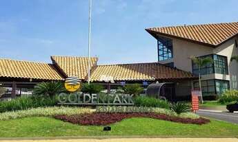 Imagem: Casa com 3 dormitórios à venda, 444 m²