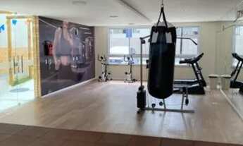 Imagem 7: Cond. Aruana Praia Residence, Bairro Aruana, Aracaju/ Se / Valor incluindo o Cond