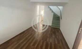 Imagem 6: Sobrado para alugar em São Paulo/SP