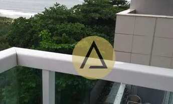 Imagem 5: Flat com 1 dormitório, 27 m² - venda por R$ 220.000,00 ou aluguel por R$ 2.980,00/mês - Pr