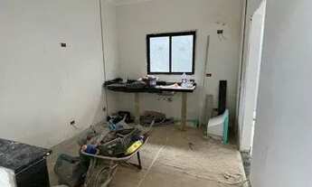 Imagem 6: Casa para Venda em Cajamar, Portais (Polvilho), 3 dormitórios, 1 suíte, 2 banheiros, 1 vag