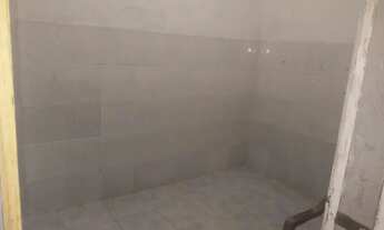 Imagem: Casa pra alugar