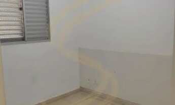 Imagem 7: Apartamento para aluguel, 2 quartos, 1 vaga, Condomínio Mirante Sul - Ribeirão Preto/SP