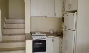 Imagem 6: Apto Praia Brava para aluguel anual