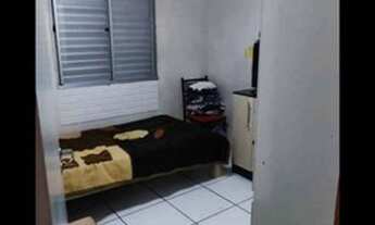 Imagem 5: 88* Imóvel a Venda no ABC