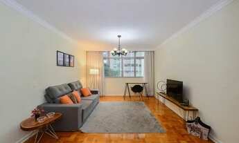 Imagem 3: SãO PAULO - Padrão - Bela Vista